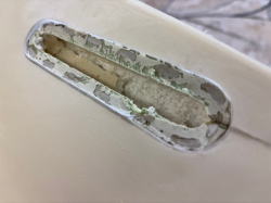 Future �{�b�N�X�j�� �`�����l���A�C�����h 70_5